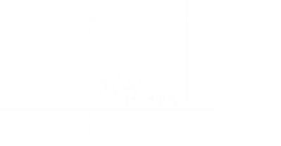 sgm advertising